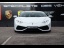 LAMBORGHINI Huracan LP610-4 - V10 5.2l - 510ch - PROTECTION PPF !