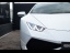 LAMBORGHINI Huracan LP610-4 - V10 5.2l - 510ch - PROTECTION PPF !