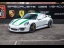 PORSCHE 991 R 4.0l - 500ch - N°594/991 