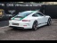 PORSCHE 991 R 4.0l - 500ch - N°594/991 