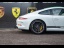 PORSCHE 991 R 4.0l - 500ch - N°594/991 