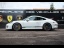 PORSCHE 991 R 4.0l - 500ch - N°594/991 