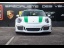 PORSCHE 991 R 4.0l - 500ch - N°594/991 