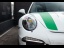 PORSCHE 991 R 4.0l - 500ch - N°594/991 