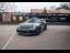 PORSCHE 992 Turbo S Cab - 650ch - PTS SLATE GREY