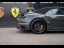 PORSCHE 992 Turbo S Cab - 650ch - PTS SLATE GREY