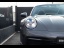 PORSCHE 992 Carrera 4S Cab - 3.0l bi-turbo - 450ch - Porsche approved et première main !