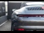 PORSCHE 992 Carrera 4S Cab - 3.0l bi-turbo - 450ch - Porsche approved et première main !