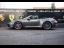 PORSCHE 992 Carrera 4S Cab - 3.0l bi-turbo - 450ch - Porsche approved et première main !