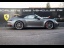 PORSCHE 992 Carrera 4S Cab - 3.0l bi-turbo - 450ch - Porsche approved et première main !