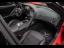 CHEVROLET Corvette C7 Z06 V8 Supercharged 6.2l - 659ch