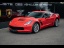 CHEVROLET Corvette C7 Z06 V8 Supercharged 6.2l - 659ch