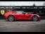 CHEVROLET Corvette C7 Z06 V8 Supercharged 6.2l - 659ch